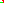 Destellos dst-335902