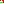 Destellos dst-335903