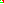 Destellos dst-335904