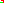 Destellos dst-335905