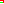 Destellos dst-335906