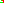 Destellos dst-335907