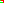 Destellos dst-335908
