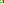 Destellos dst-335909
