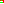 Destellos dst-335910