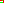 Destellos dst-335912