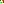 Destellos dst-335916