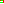 Destellos dst-335918