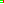 Destellos dst-335919