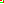 Destellos dst-335924