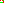 Destellos dst-335925