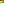 Destellos dst-335929