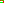 Destellos dst-335936