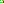 Destellos dst-335940