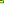 Destellos dst-335941