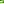 Destellos dst-335943