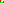 Destellos dst-335945