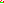 Destellos dst-335948