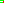 Destellos dst-335949