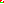 Destellos dst-335950