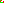 Destellos dst-335951