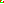 Destellos dst-335952
