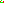 Destellos dst-335953