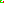 Destellos dst-335954