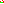 Destellos dst-335955