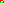 Destellos dst-335956