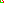 Destellos dst-335959