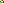 Destellos dst-335960