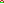 Destellos dst-335961
