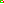 Destellos dst-335962