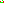 Destellos dst-335964
