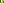 Destellos dst-335965