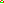 Destellos dst-335966