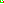Destellos dst-335967