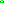Destellos dst-335969
