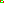 Destellos dst-335970
