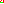 Destellos dst-335972