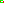 Destellos dst-335973