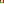 Destellos dst-335974