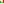 Destellos dst-335975