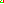 Destellos dst-335978