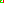Destellos dst-335980