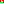 Destellos dst-335981