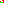 Destellos dst-335982