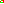 Destellos dst-335985