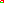 Destellos dst-335988
